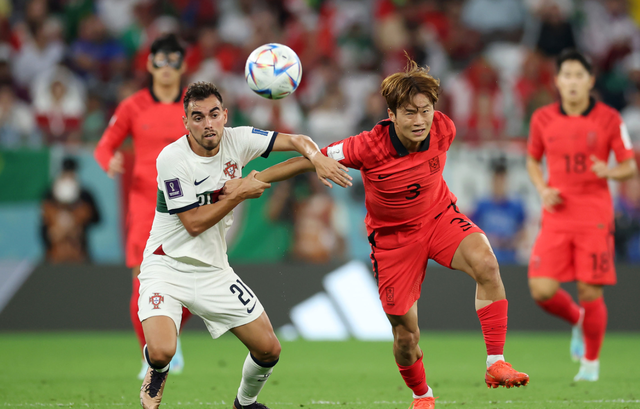 关于韩国队绝杀印度队,马琳扛起全队的信息 关于韩国队绝杀印度队,马琳扛起全队的信息