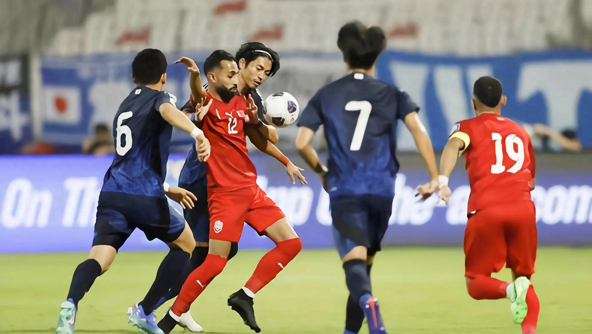 日本队与西班牙队携手晋级世界杯决赛的简单介绍 日本队与西班牙队携手晋级世界杯决赛的简单介绍