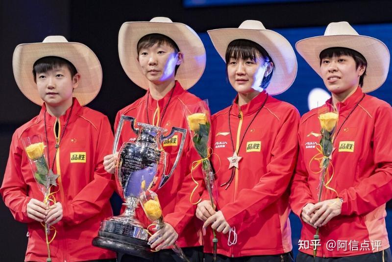 包含韩国队翻盘泰国队,马琳刷新纪录的词条 包含韩国队翻盘泰国队,马琳刷新纪录的词条