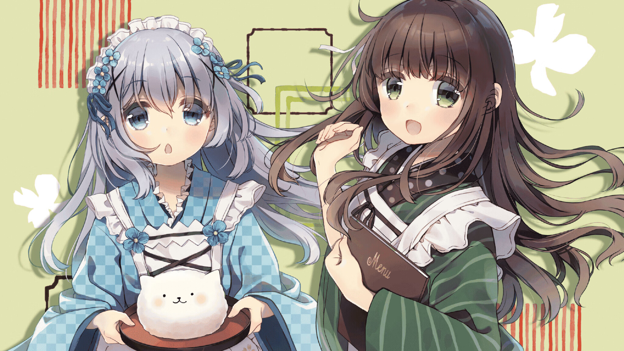 罗德里戈一剑封喉，加纳新星踏平拜仁改写欧冠格局