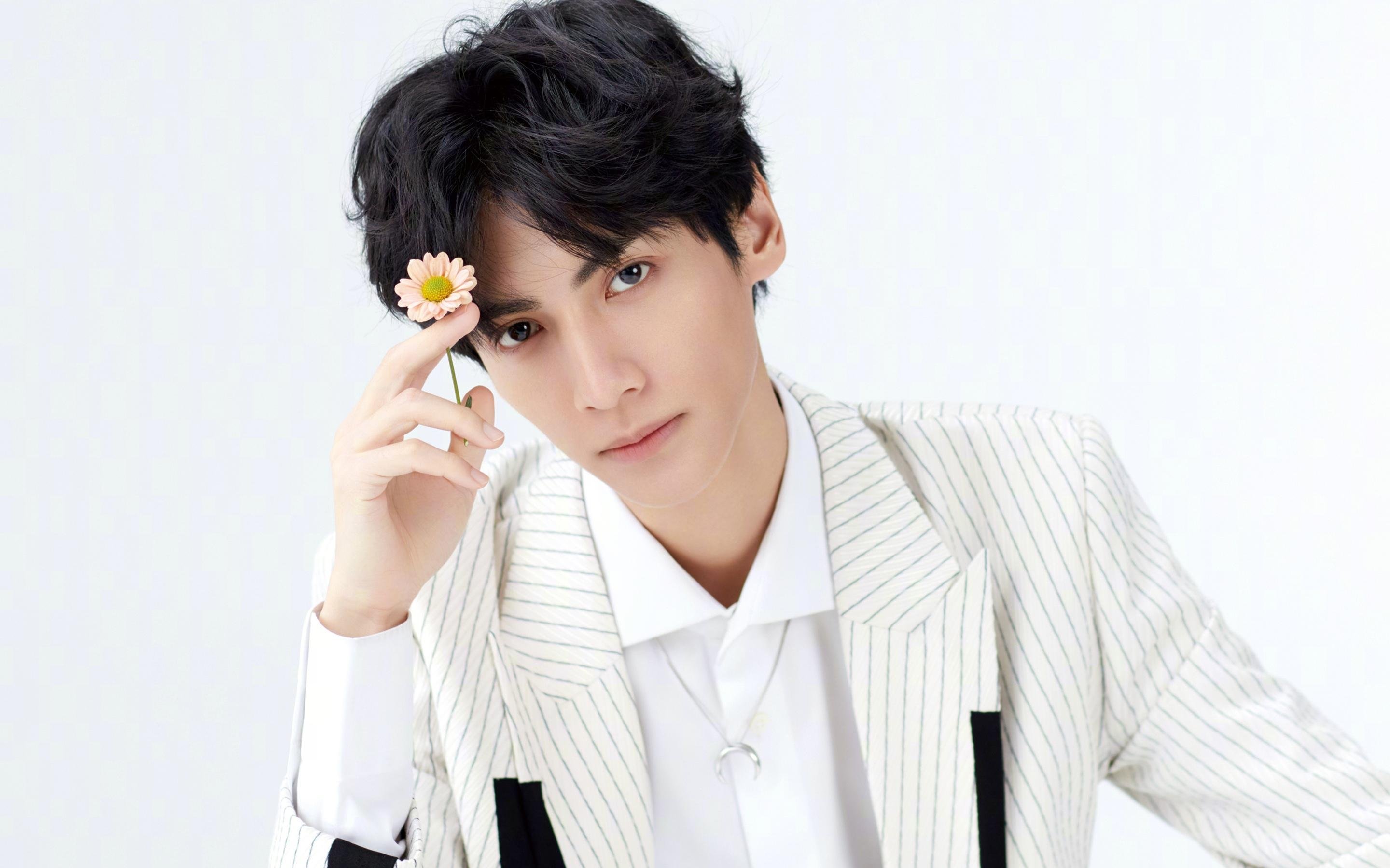 罗德里戈一剑封喉，加纳新星踏平拜仁改写欧冠格局