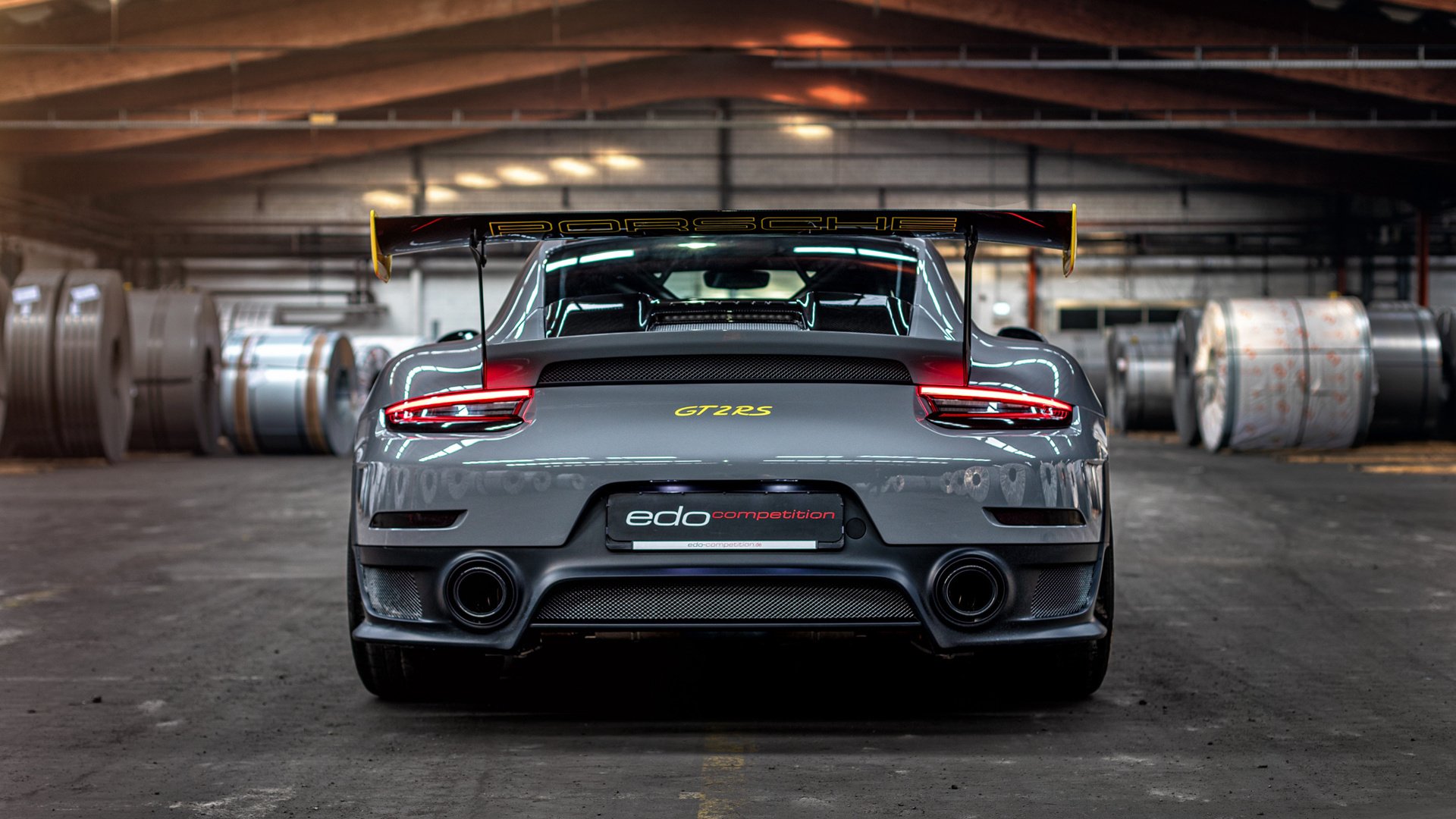 锡安,攻防转换的飓风眼—热火与鹈鹕的战术博弈