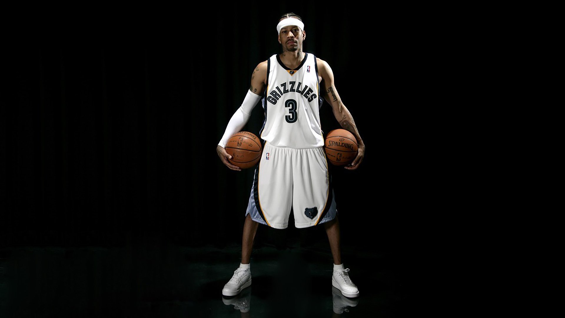 赛道之外的火力对决，F1新赛季揭幕战与NBA活塞压制灰熊的战术共鸣