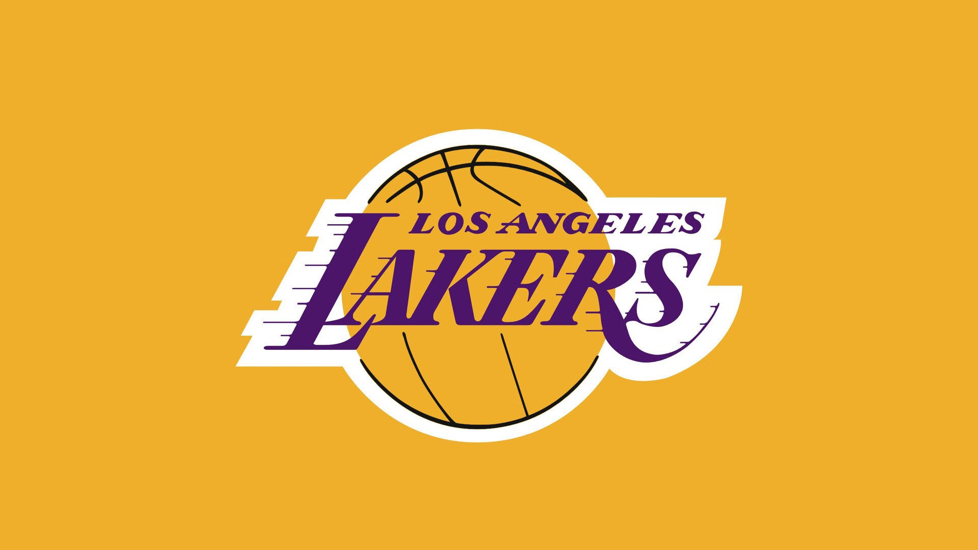 舞台越大，英格拉姆越强，魔术力克尼克斯的启示