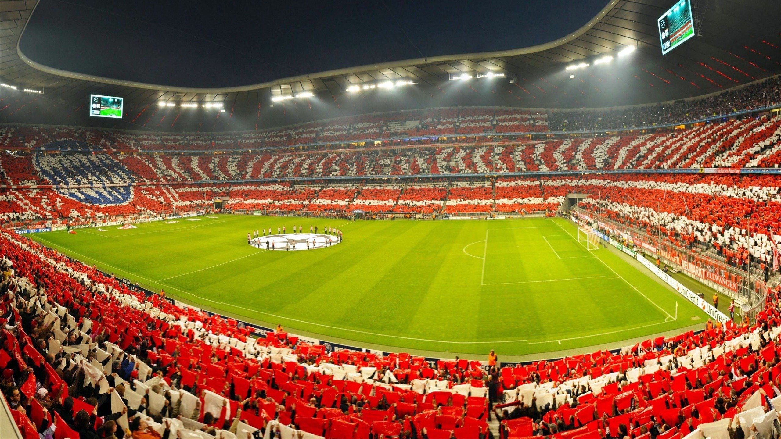 丹麦童话的终结者,努涅斯如何用唯一性撕碎铁血防线