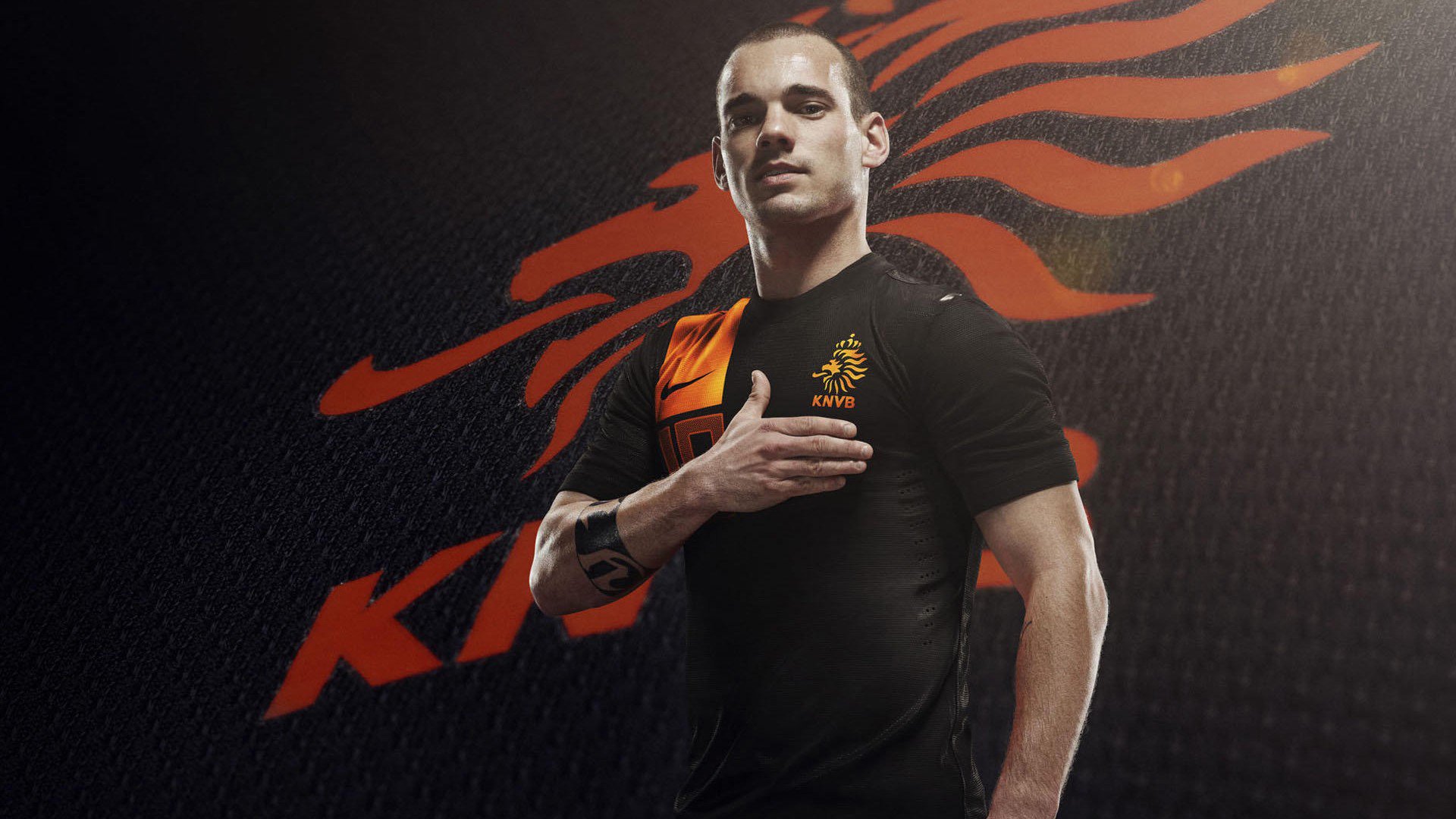 米切尔，大场面先生降临俄城，雷霆横扫鹈鹕背后的降维打击