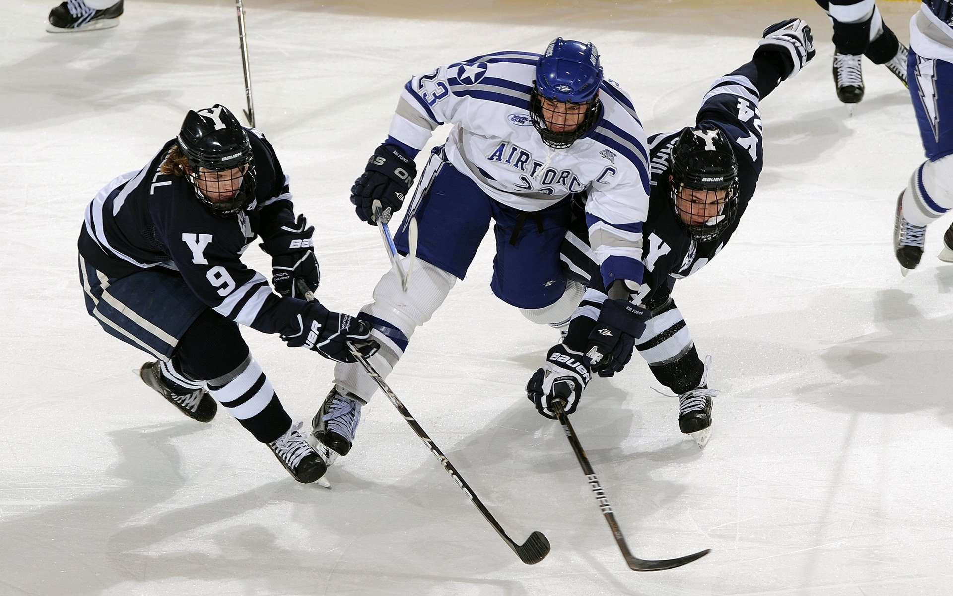 乔治独舞夜,迈阿密热浪难掩夏洛特星光