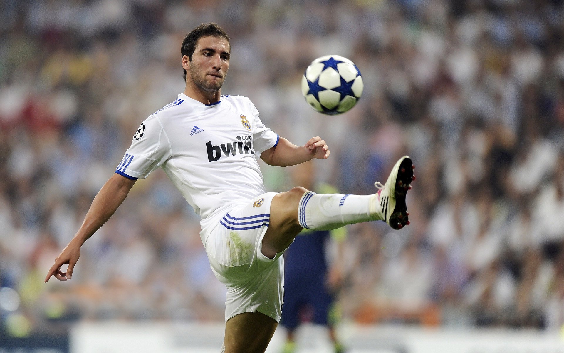 福登关键制胜破僵局，皇家社会节奏掌控土耳其之夜