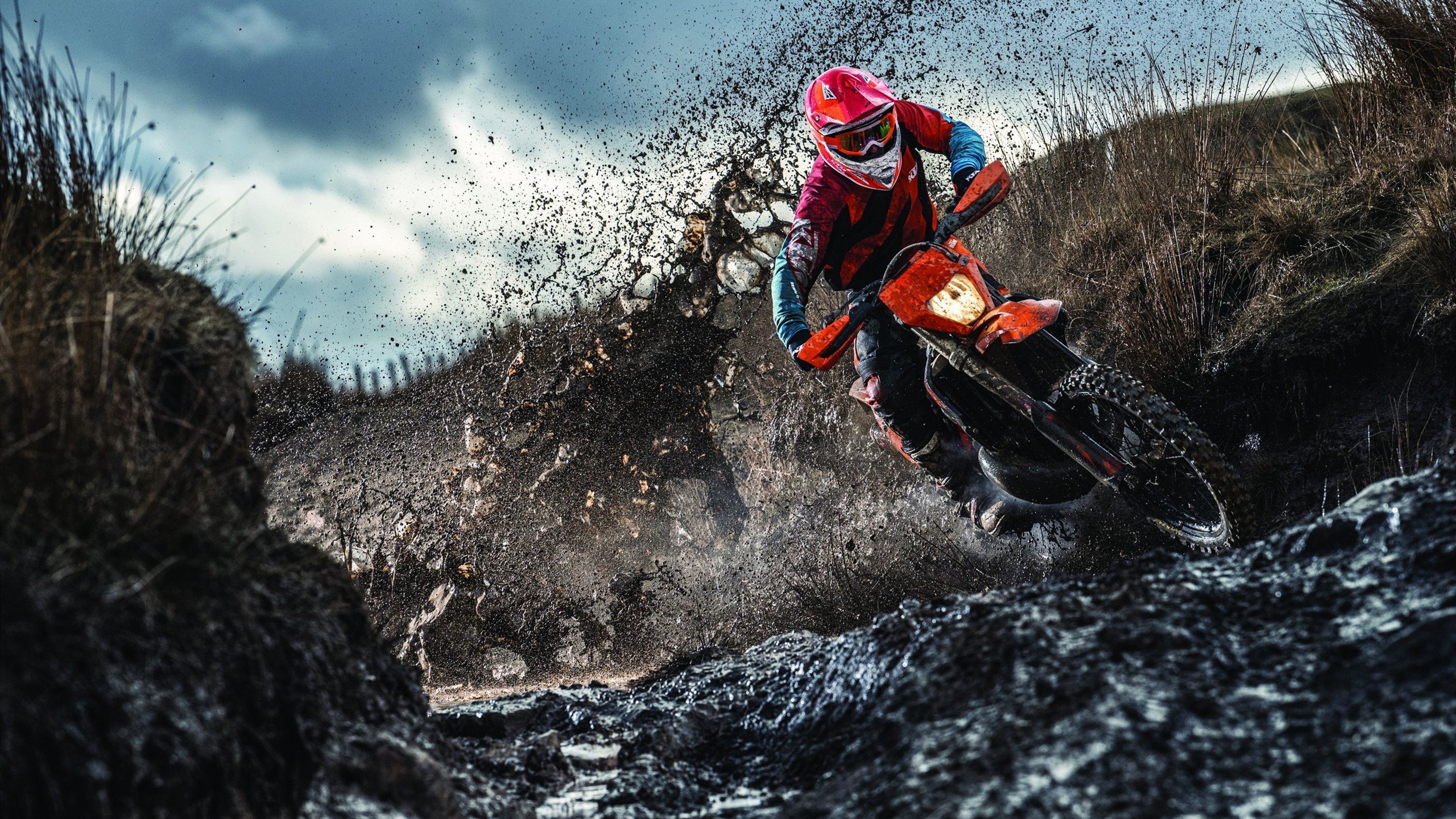 霍勒迪惊艳四座!76人绝杀广东队,诠释篮球唯一性魅力