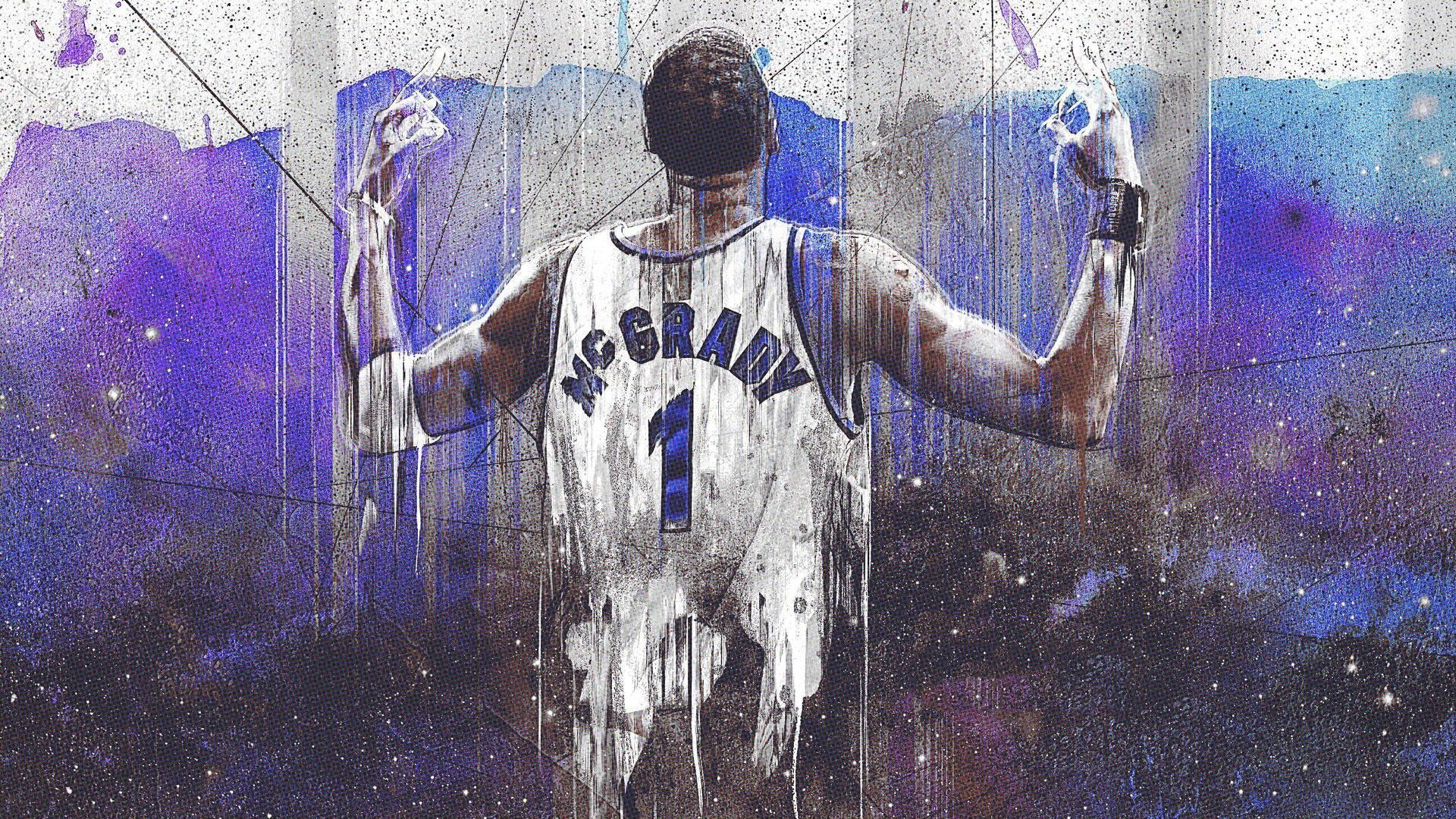 塔图姆生涯之夜映照联盟新格局，独行侠横扫湖人背后的时代更迭