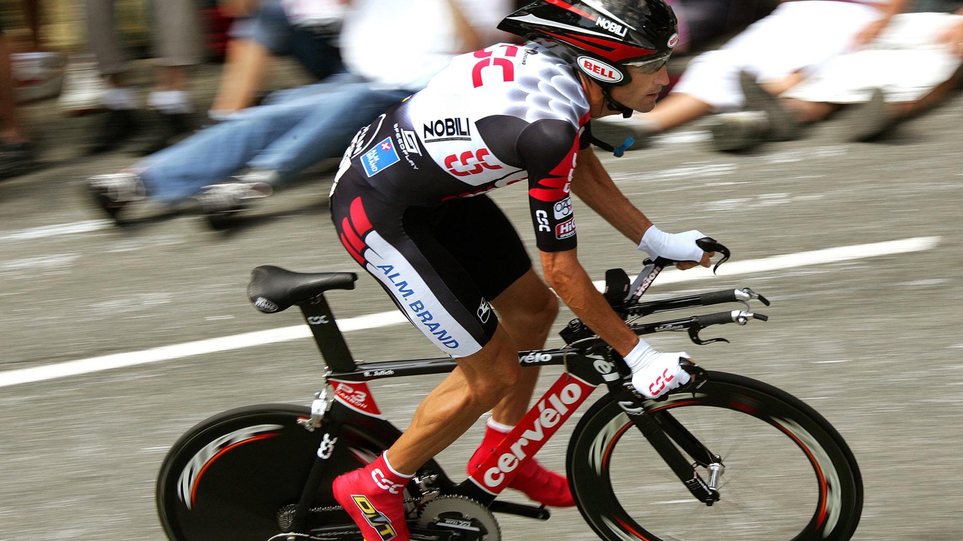 意甲焦点战之夜，克莱的压制级演出，如何重新定义比赛艺术？