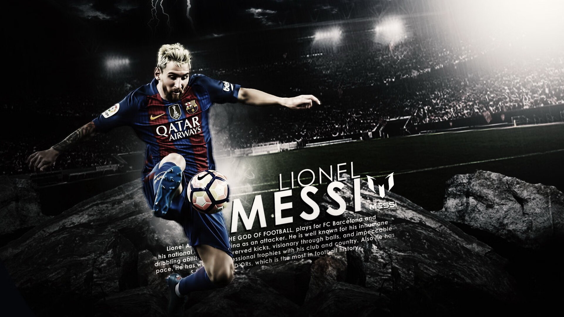 生死战铸就英雄,乌拉圭绝境破挪威,金玟哉于宏大舞台绽放光芒