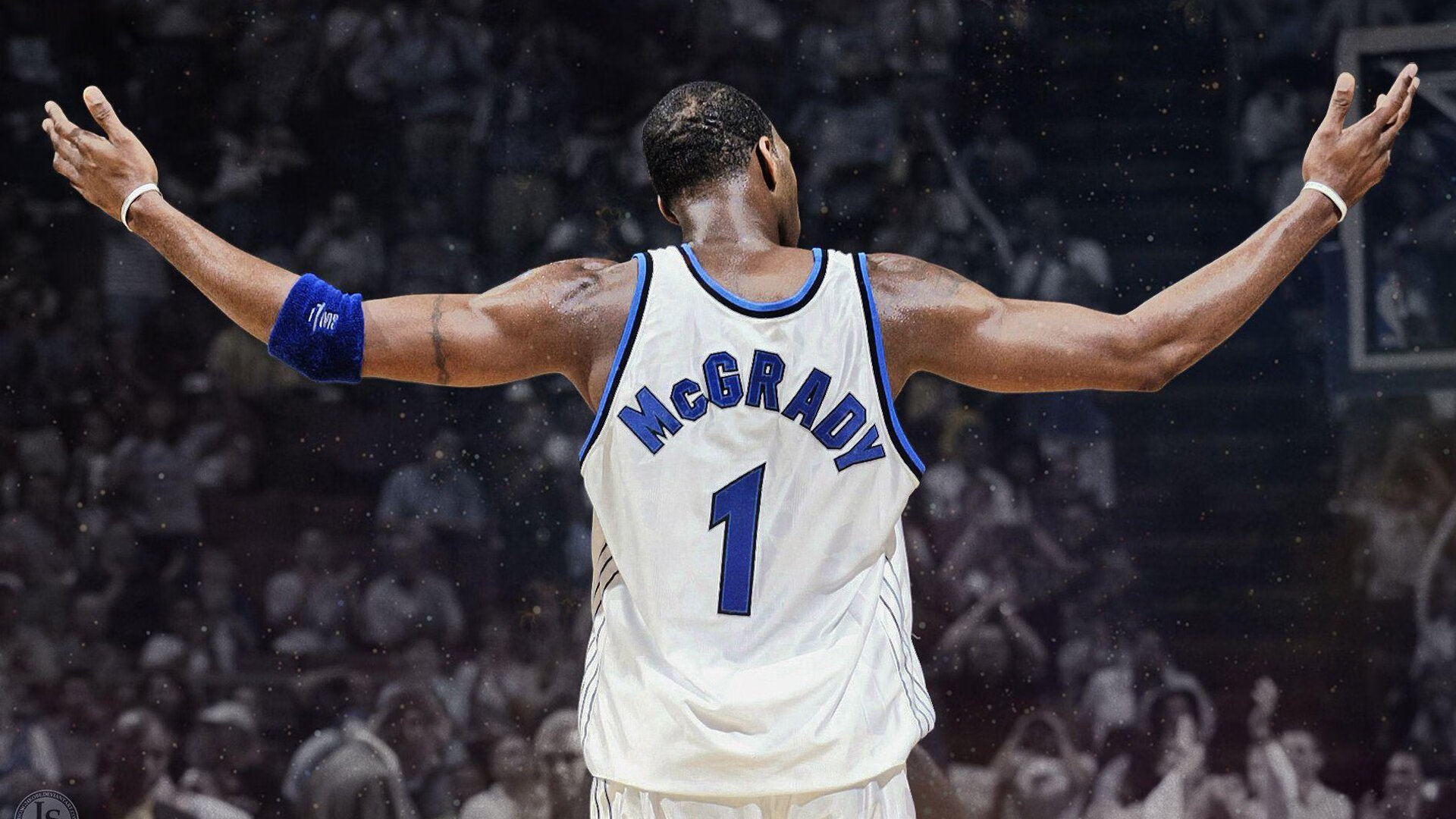 冰火交锋，尼斯抢七夜，北境神话的终结