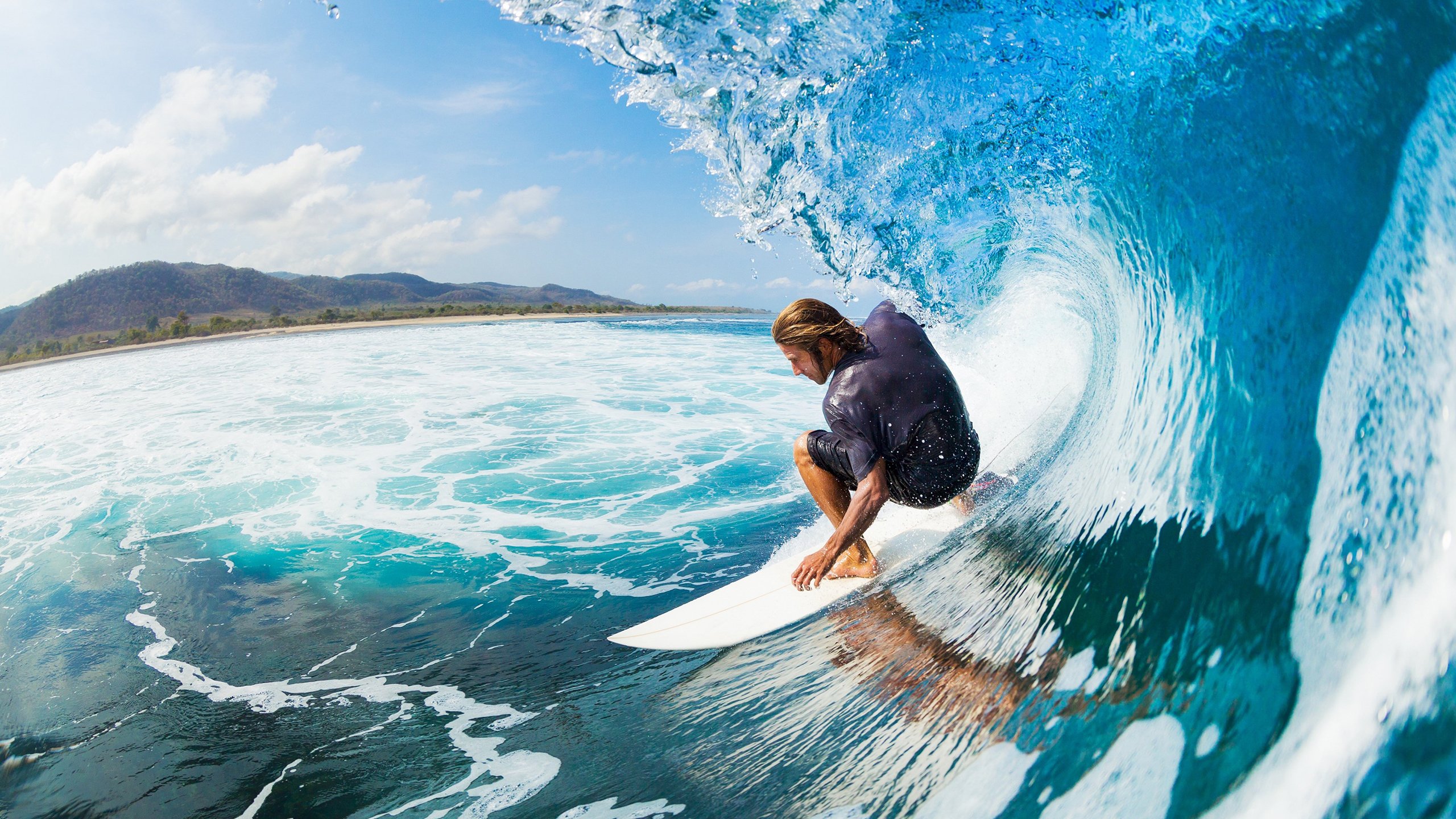 西甲国家德比与NBA绝杀夜,体育精神的跨时空交响
