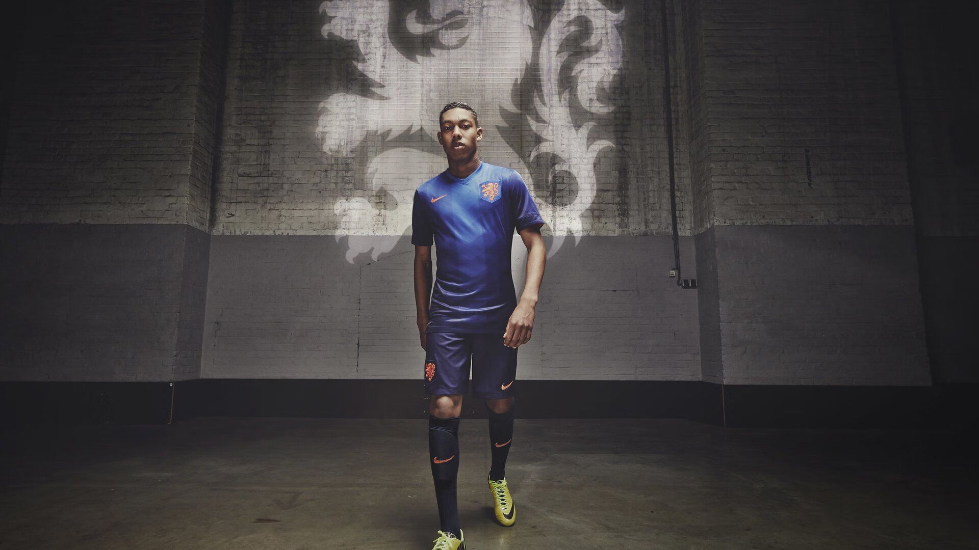 西甲德比硝烟未散,巴西新星闪耀终结西班牙王朝