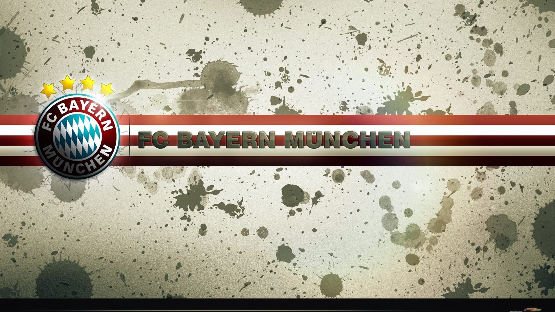 阿拉巴的战术魔法，新西兰如何以精密布局压制尼日利亚