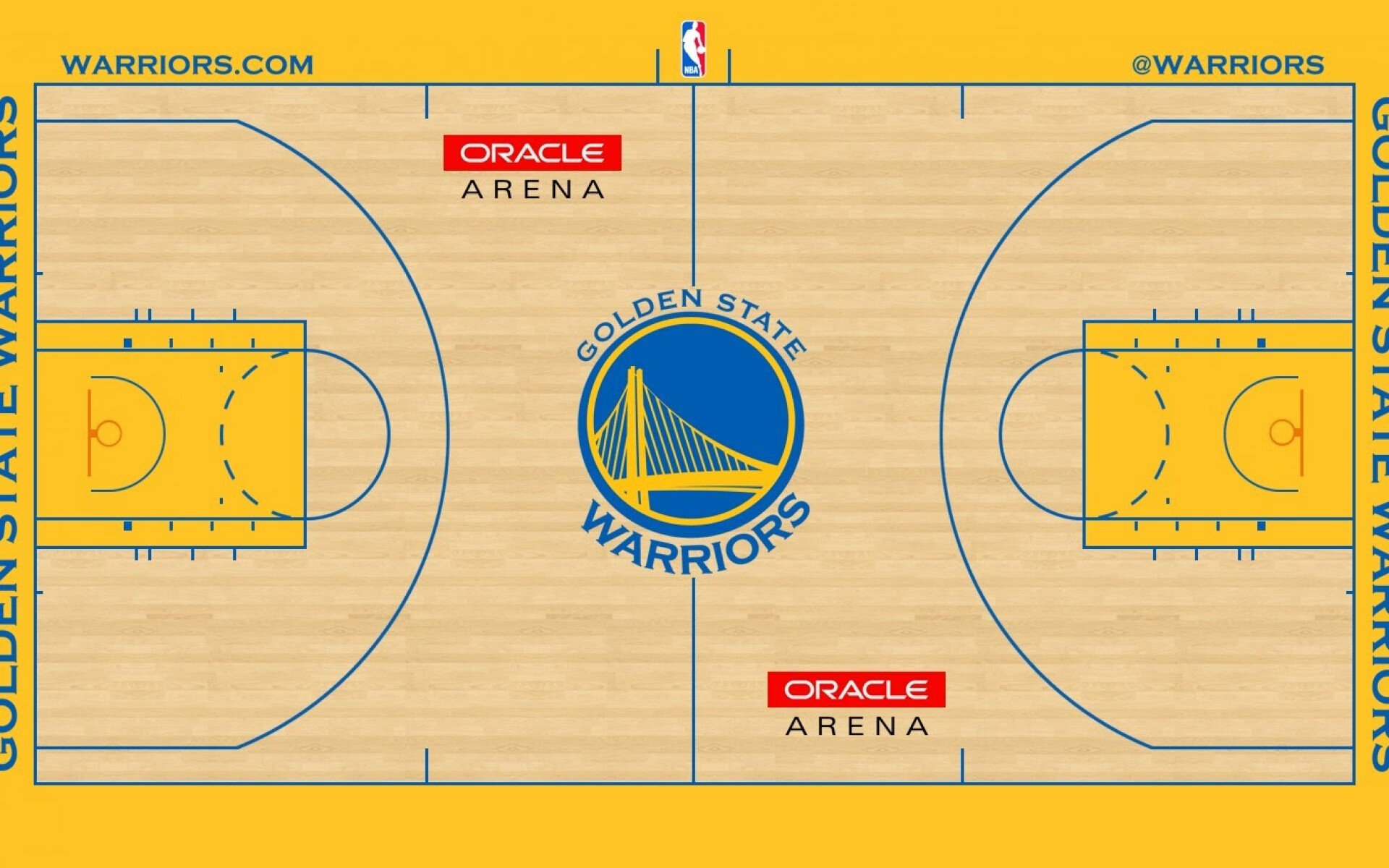 小贾伦独木成林,勇士客场力克广厦