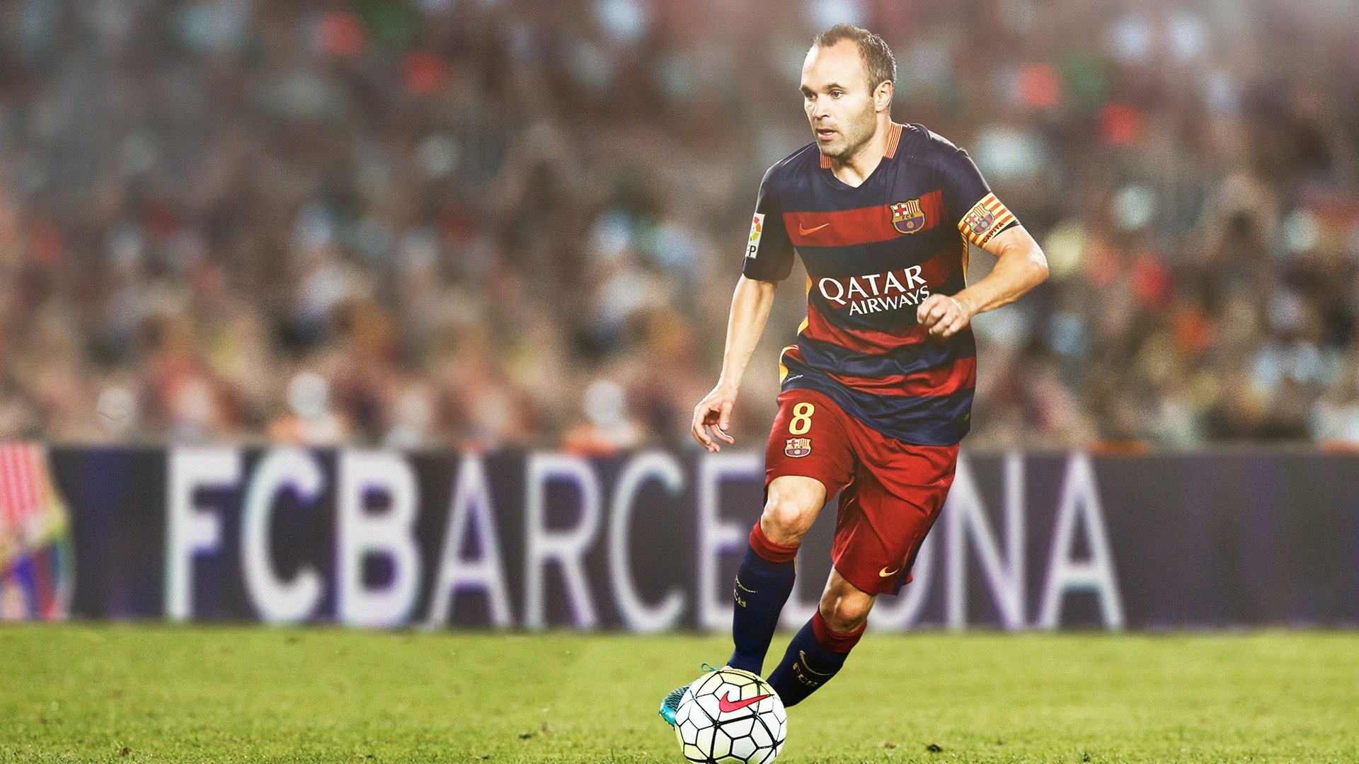 小贾伦独木成林,勇士客场力克广厦