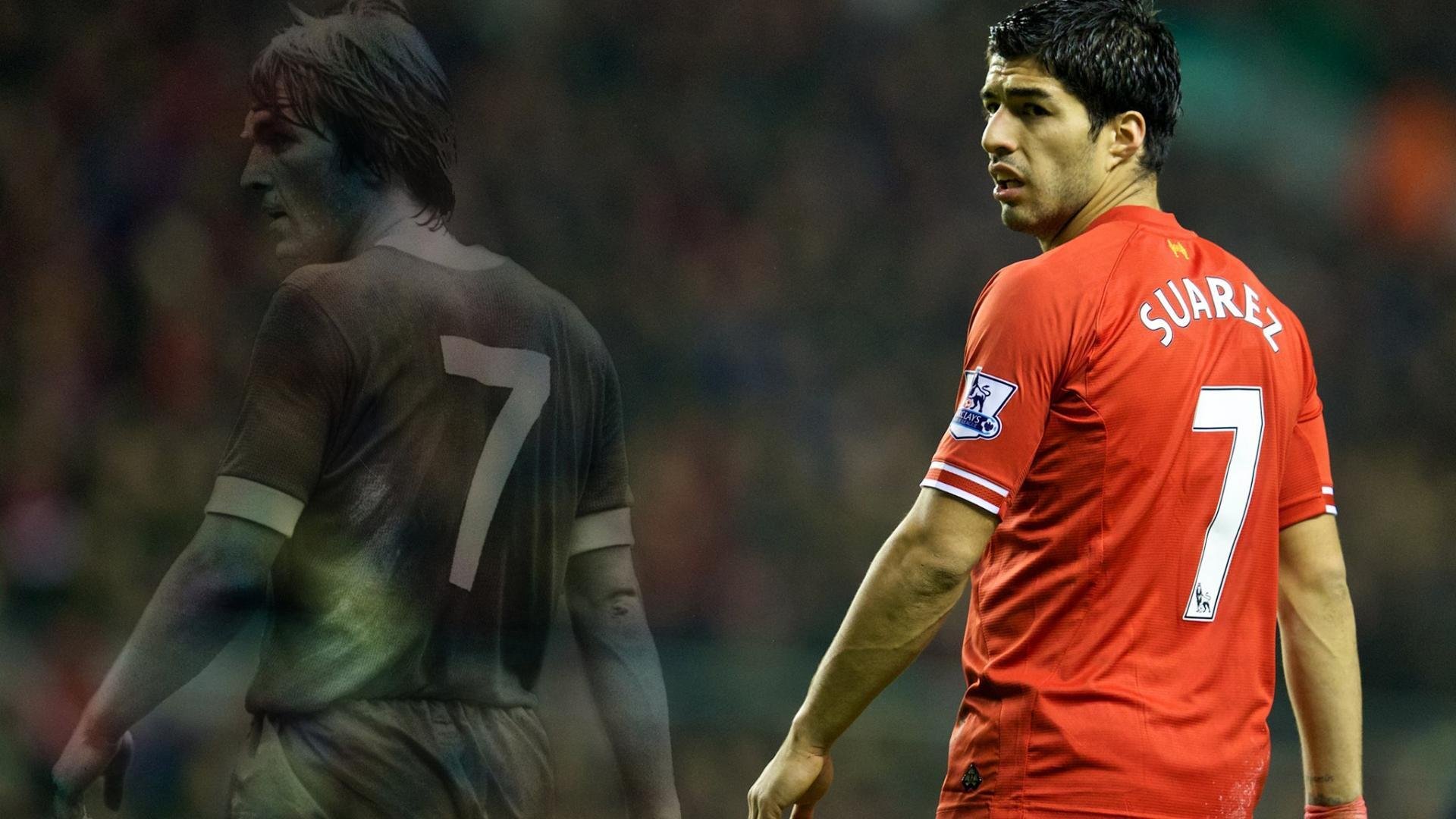 西决生死战焦点战，拜仁爆冷曼联，足球与篮球的宿命交错