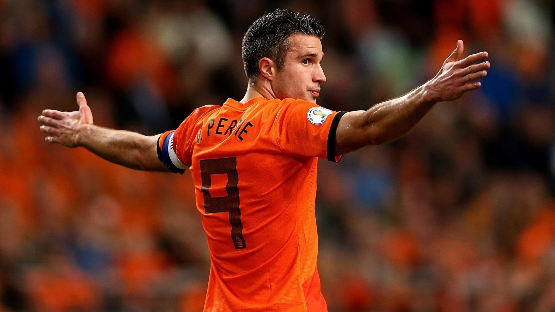 马丁内利刷新纪录之夜，英格兰对阵洪都拉斯背后的唯一性