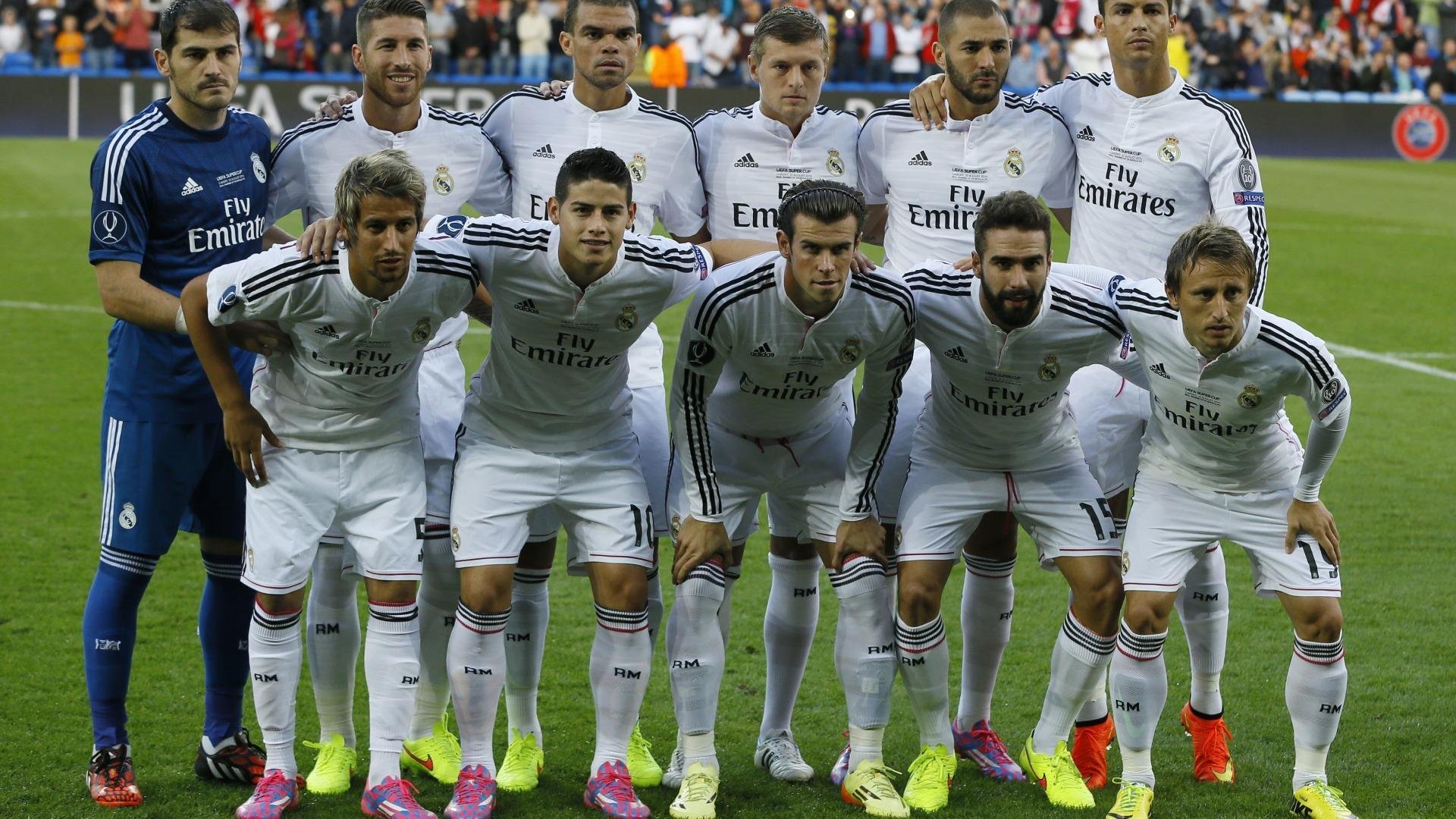 当唯一成为宿命，格列兹曼在尼斯之夜完成对时代的终极接管