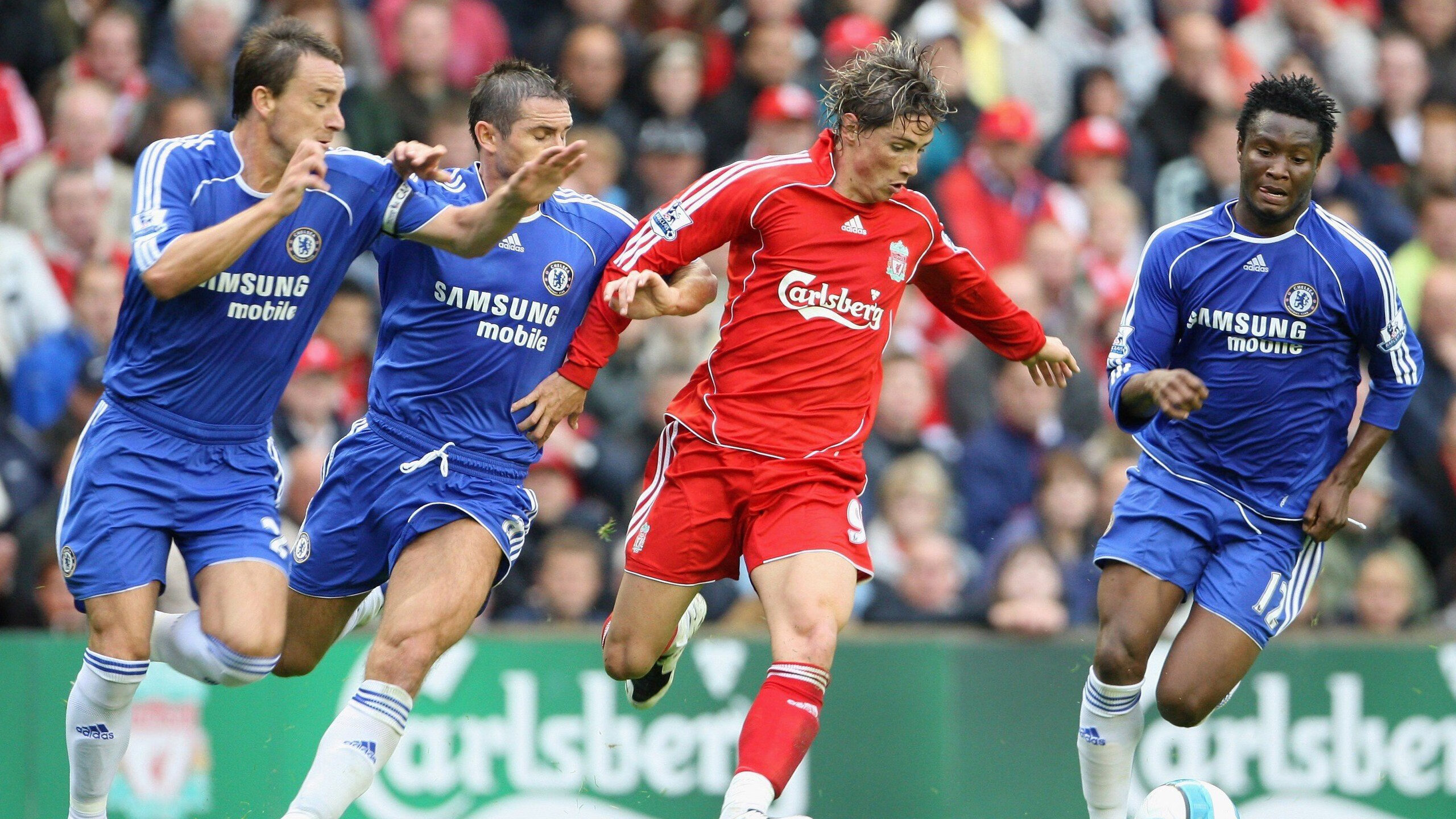 阿什拉夫一锤定音，拉齐奥战术完胜丹麦的启示