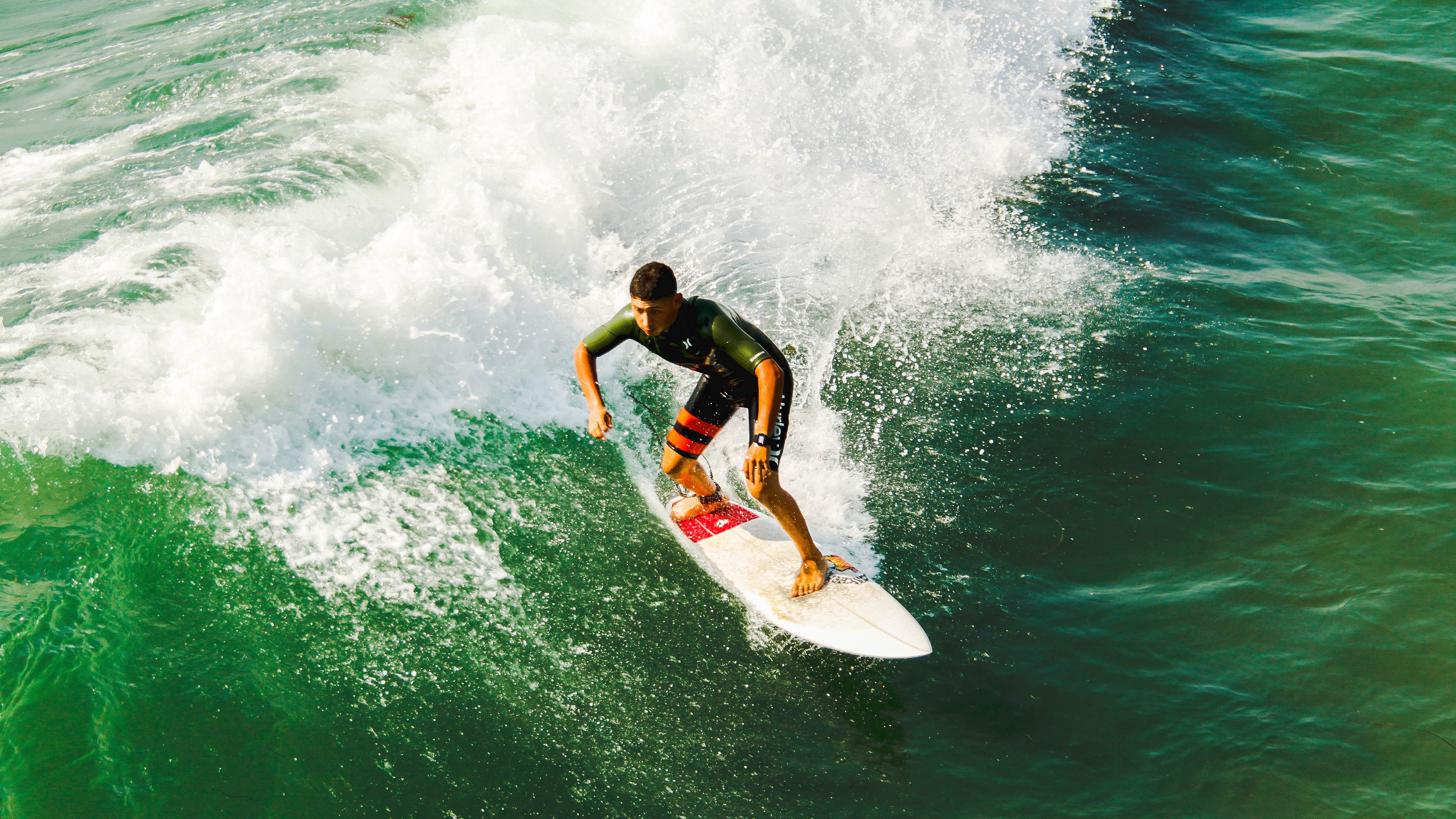 东方力量与绿军之魂，浙江队击败魔术，塔图姆在世界排名争夺战中接管比赛