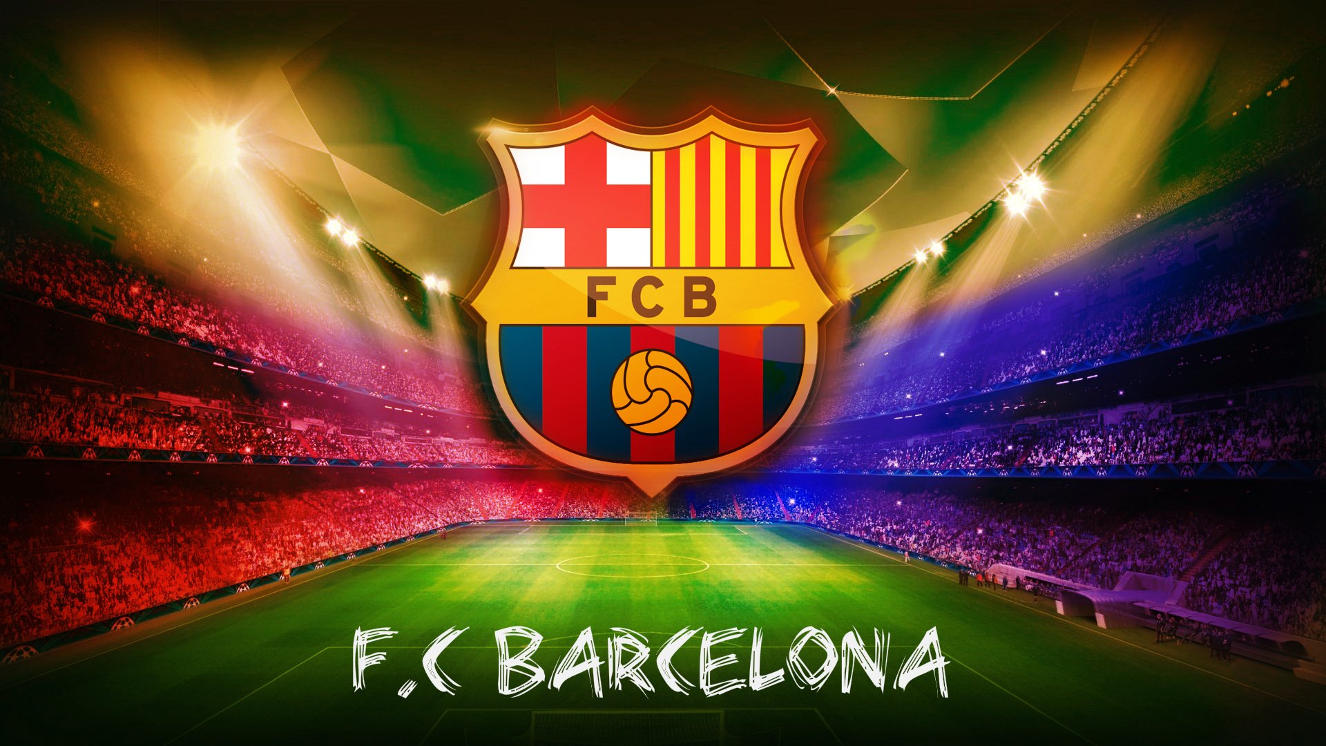 赛道与球场，当F1争冠之夜遇见塔图姆的满分演出