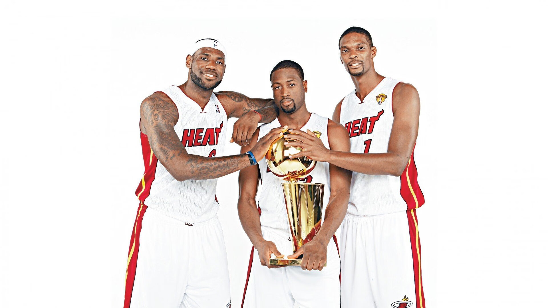 末节风暴，巴萨战术纪律与德里赫特节奏魔法击沉黄色潜水艇