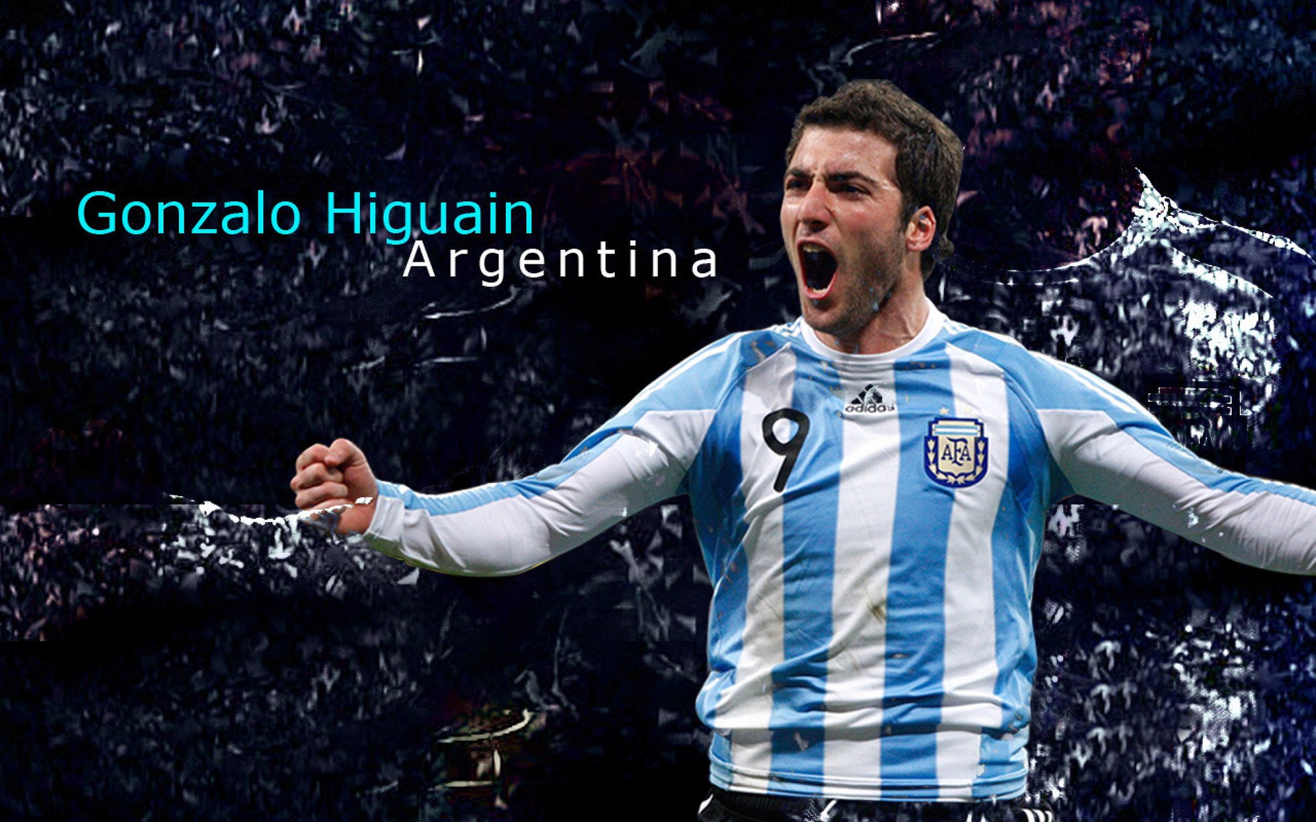 威尔士击败荷兰，黄喜灿如何成为攻防转换的核心引擎