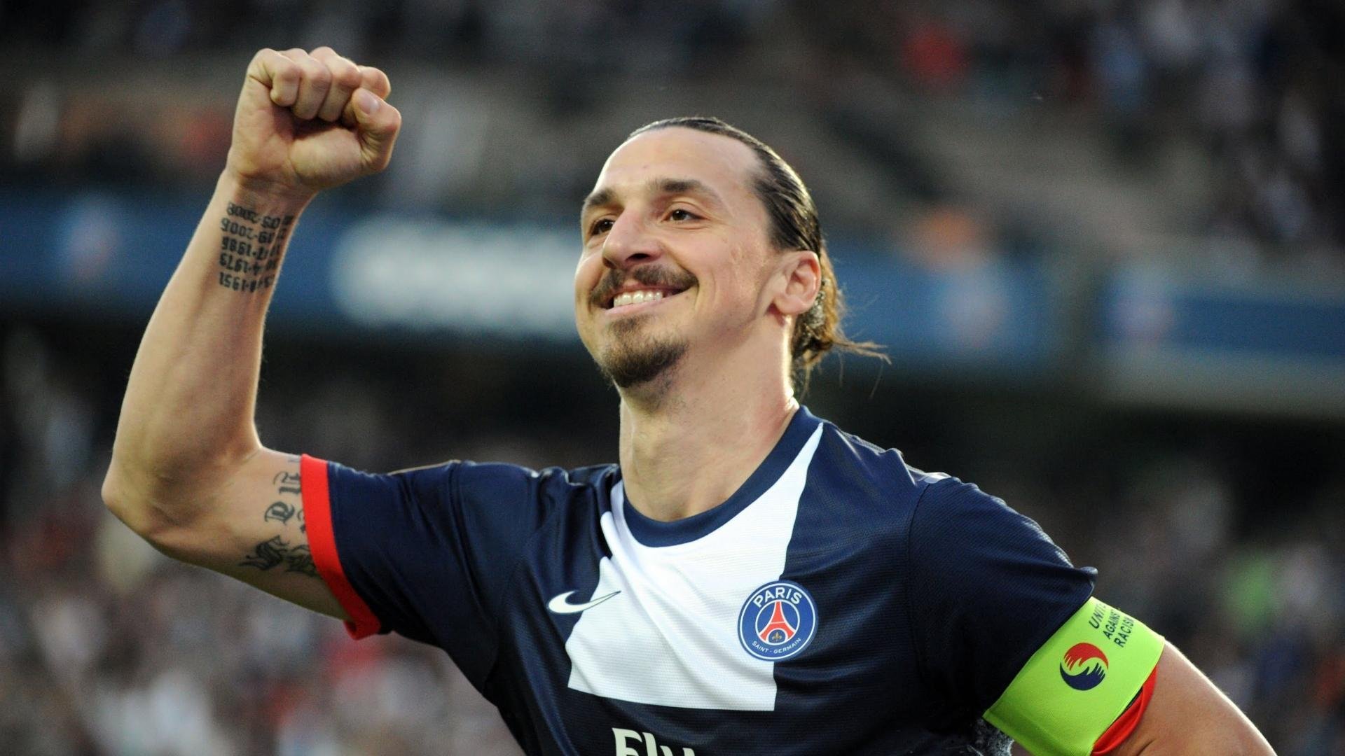 赛道上的逆袭，哈斯鏖战法拉利，汉密尔顿的统治艺术