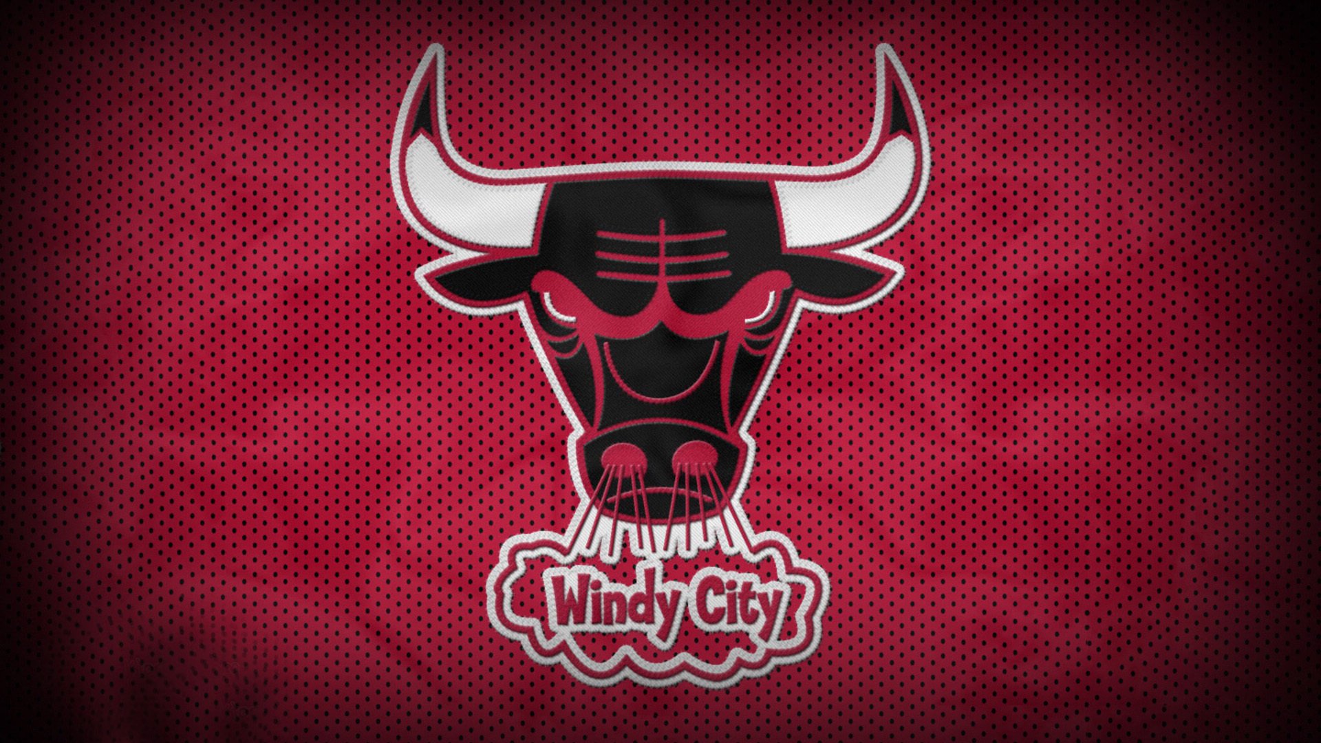 羽坛双面镜，韩国队碾压背后的体系之光，与桃田贤斗高光中的个体美学