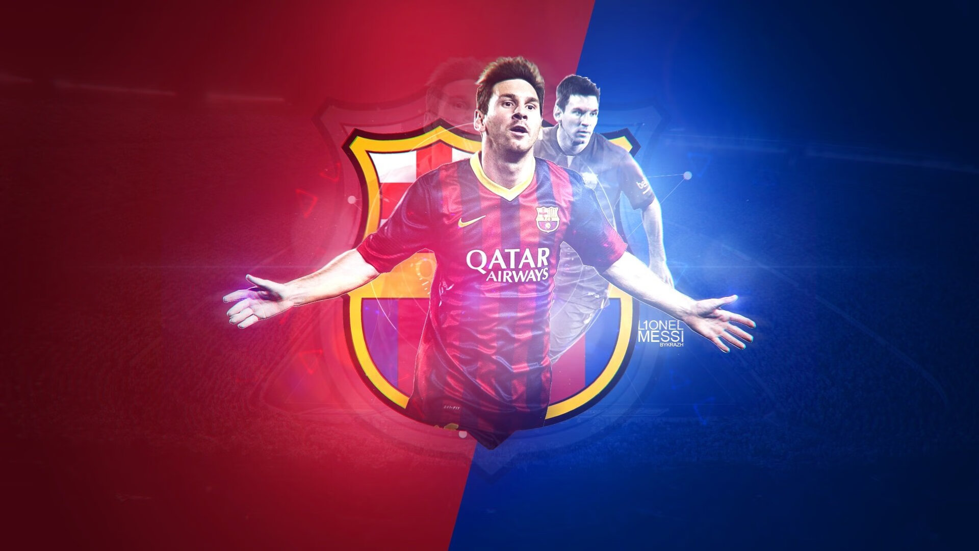 跨越赛场的星火，当许昕点燃的不只是比分