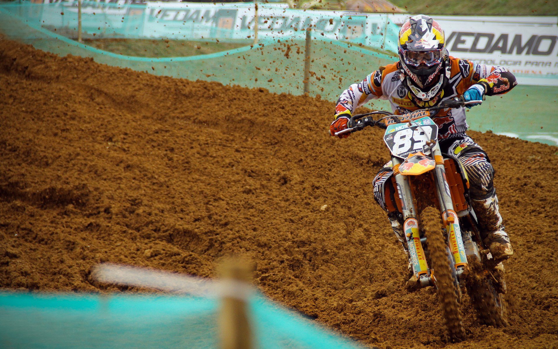 跨越赛场的星火，当许昕点燃的不只是比分