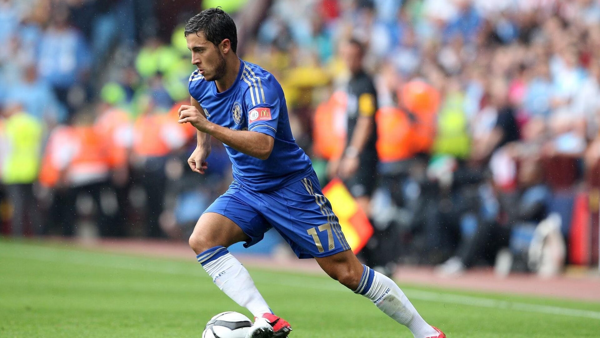 江苏队碾压国王，张镇麟惊艳四座，一场定义未来的篮球对决