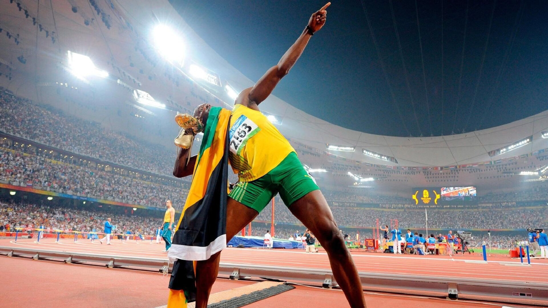 篮网碾压国王，范弗利特扛起全队的英雄时刻