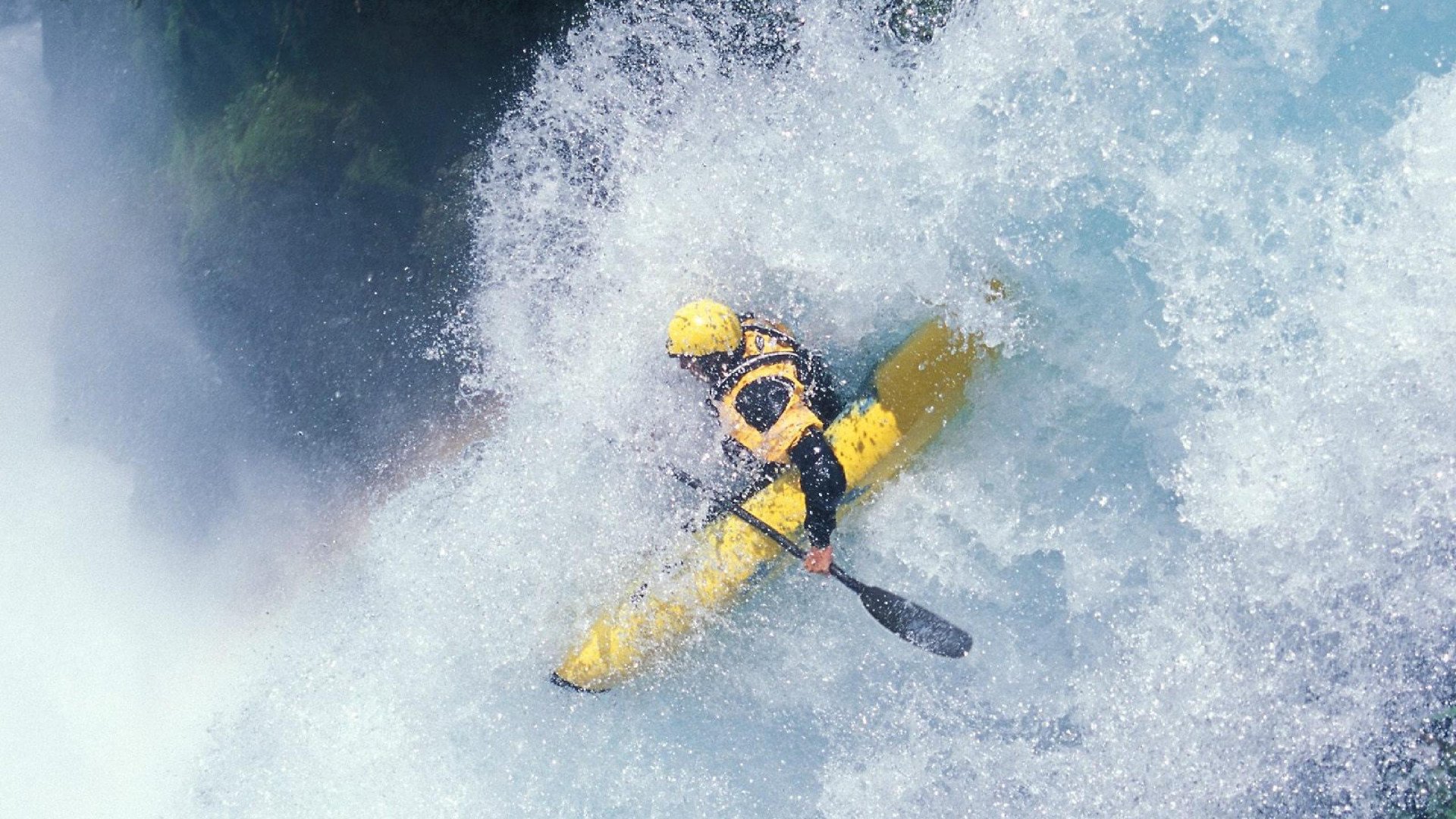 独行侠的孤星与热火的烈焰，孙铭徽的制胜时刻
