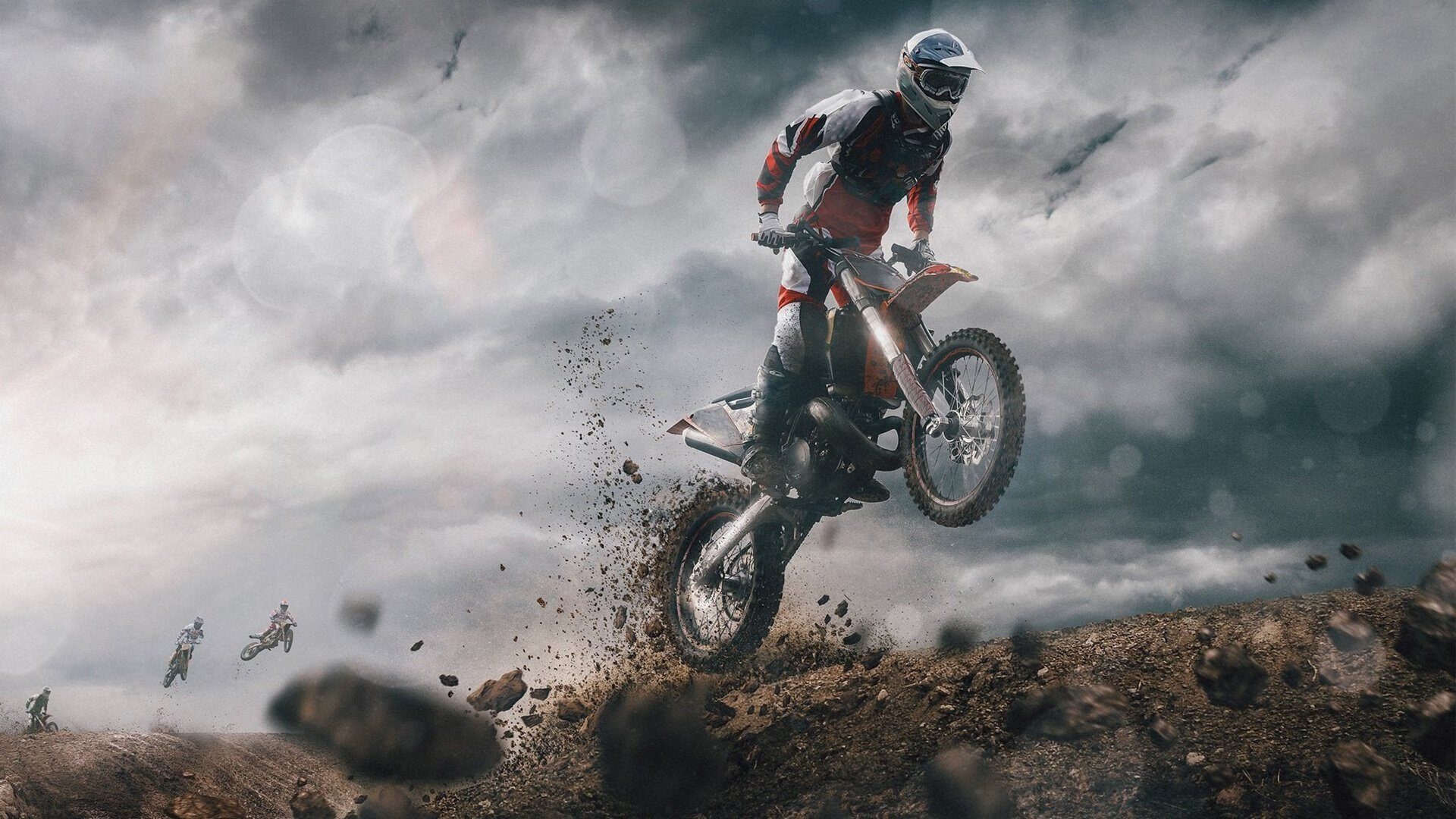 羽球奇迹夜，马来西亚绝杀德国，戴资颖扛起全队书写传奇