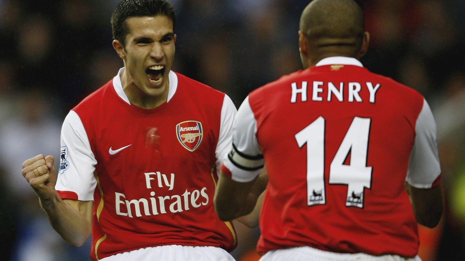 法网力克美网，西西帕斯惊艳四座，红土新王如何改写网球历史