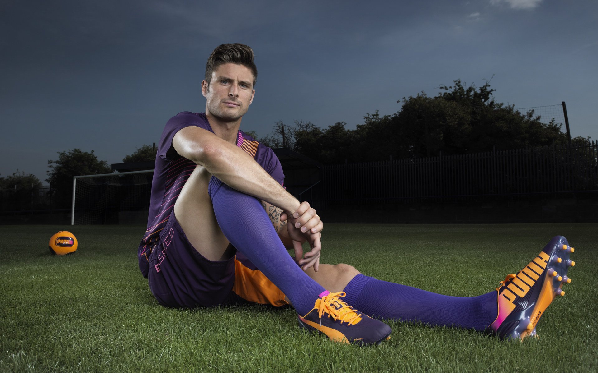 阿尔卡拉斯，蒙特卡洛的红土奇迹，逆转温网宿命的唯一之选