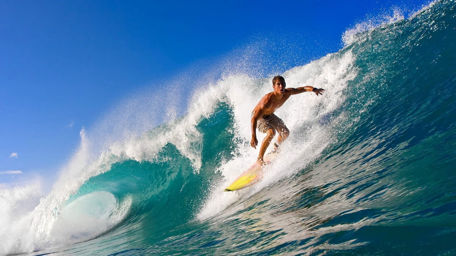 绝杀与惊艳，当韩国队的孤注一掷遇上奥恰洛夫的神之一手