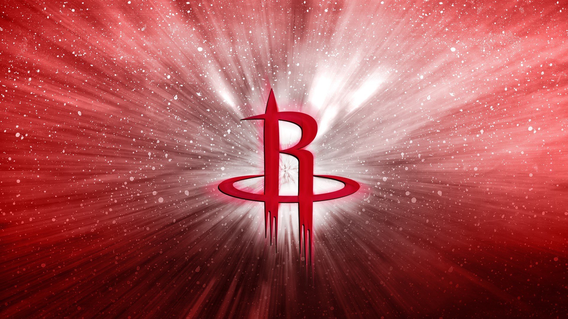 唯一战局,F1速度与CBA铁壁的平行宇宙—当深圳队封锁新疆队成为新赛季揭幕战的唯一焦点